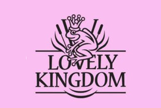 Lovely Kingdom