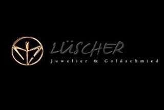 Lüscher Juwelier