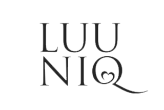 Luuniq GmbH