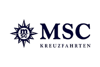 MSC Kreuzfahrten AG