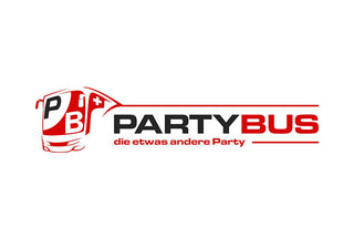 Party-Bus GmbH