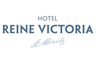 Hotel Reine Victoria****