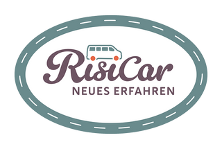 Risicar GmbH