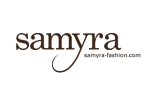 Samyra Fashion GmbH