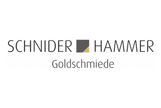 Schnider + Hammer Goldschmiede