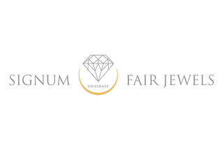 Signum Fair Jewels