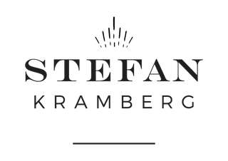 Stefan Kramberg