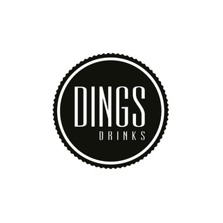 Dings Drinks