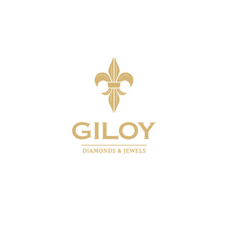 Giloy