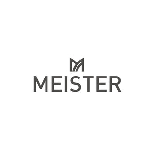 Meister