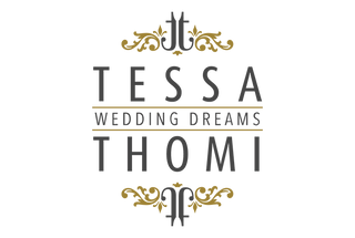 Tessa + Thomi AG
