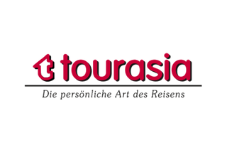 Tourasia Roemer AG