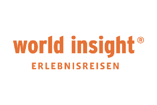 Insight Reisen GmbH