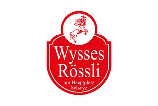 Hotel Wysses Rössli AG