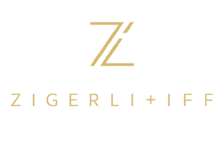 Zigerli + Iff AG