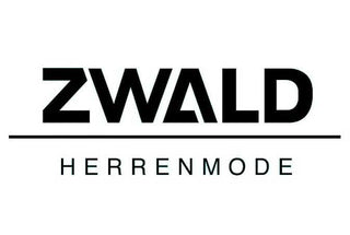 Zwald AG
